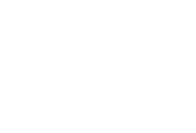 sushi-brush20